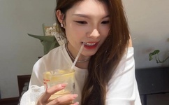 亚洲乱妇老熟女爽到高潮的片